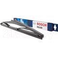 Щетка стеклоочистителя Bosch 3397011428 - Щетки стеклоочистителя - Bosch